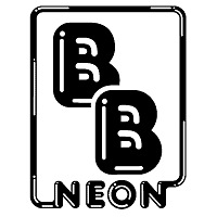 Download B&B Neon