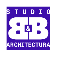 Download B&B Studio Architecture