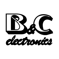 Download B&C Electronics