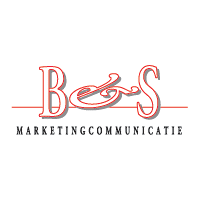 B&S Marketing Communicatie
