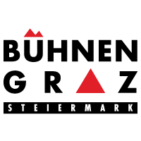 Download B?hnen Graz Steiermark