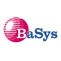 BaSys