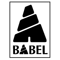 Download Babel