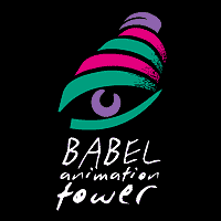 Download Babel Animation Tower