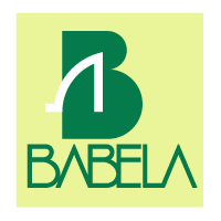 Download Babela