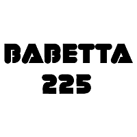 Download Babetta 225