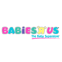 Download Babies R Us