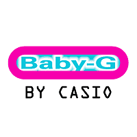Baby-G