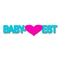 Baby-Vest