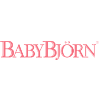 Download Baby Bjorn