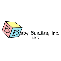 Download Baby Bundles Inc.