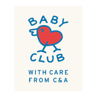 Download Baby Club