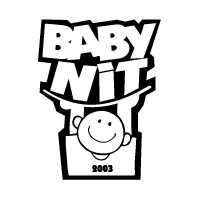 Baby Nit