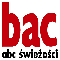 Download Bac Abc Swiezosci