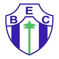Download Bacabal Esporte Clube de Bacabal-MA