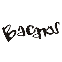 Download Bacanos