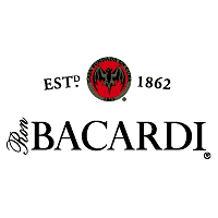 Download Bacardi