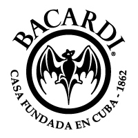 Download Bacardi