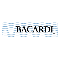 Descargar Bacardi