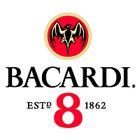 Download Bacardi 8