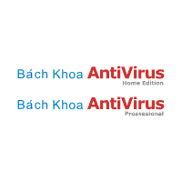 Bach Khoa AntiVirus