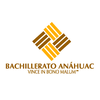 Bachillerato Anahuac