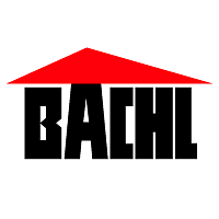 Download Bachl