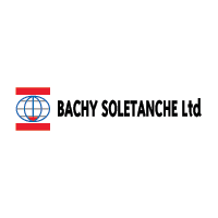 Download Bachy Soletanche Ltd