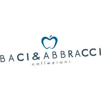 Download Baci&Abbracci
