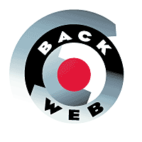 BackWeb
