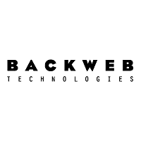 Download BackWeb