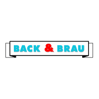 Back & Brau