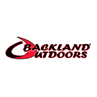 Download Backland Outdoors