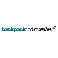 Download Backpack
