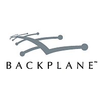 Backplane
