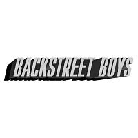 Descargar Backstreet Boys