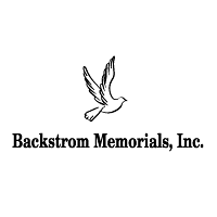 Descargar Backstrom Memorials