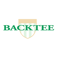 Backtee
