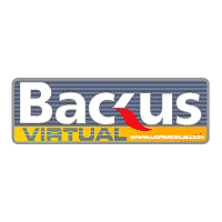 Descargar Backus Virtual