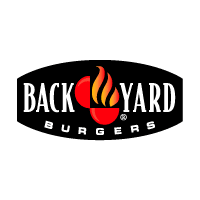 Download Backyard Burgers