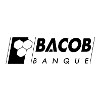 Download Bacob Banque