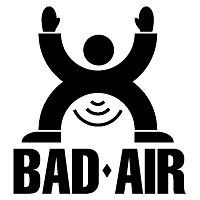Bad-Air