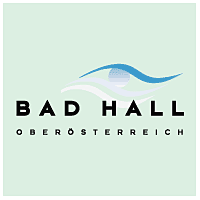 Bad Hall