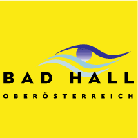 Bad Hall Ober?sterreich