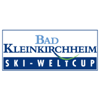 Bad Kleinkirchheim Ski Weltcup