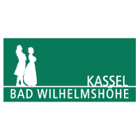 Descargar Bad Wilhelmsh?he Kassel
