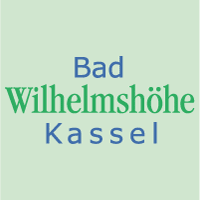 Bad Wilhelmsh?he Kassel