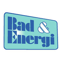 Download Bad & Energi