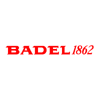 Download Badel