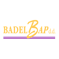 Download Badel BAP